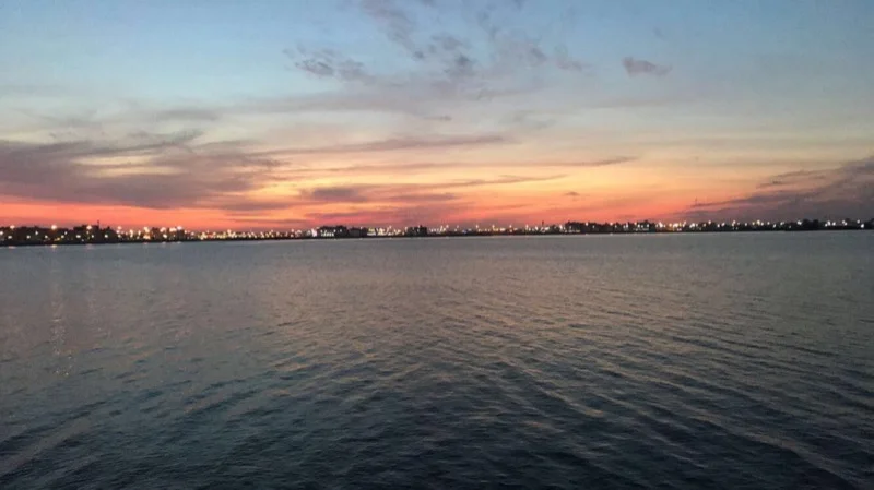 Al Khobar